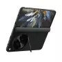 Nillkin Frosted shield Prop Camera protective cover case for Oneplus Open, Oppo Find N3 order from official NILLKIN store